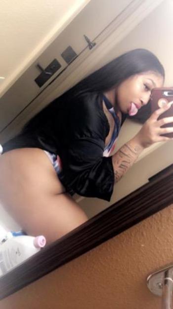 8045359560, female escort, Richmond