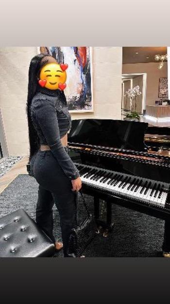 7578352019, female escort, Richmond