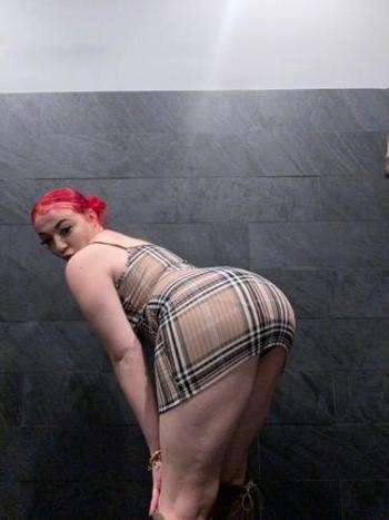 8044193807, female escort, Richmond