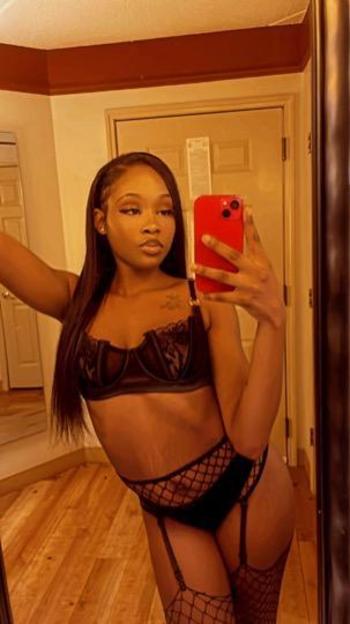 9255061027, female escort, Richmond