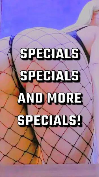 8045059924, female escort, Richmond