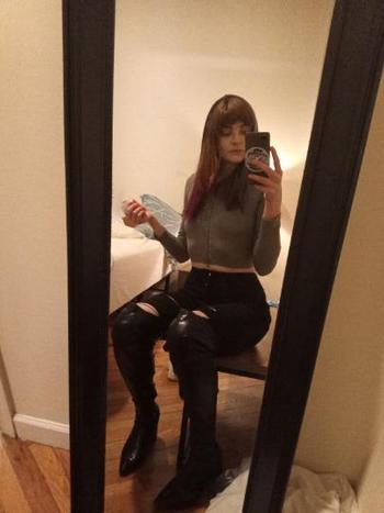 8047622197, female escort, Richmond