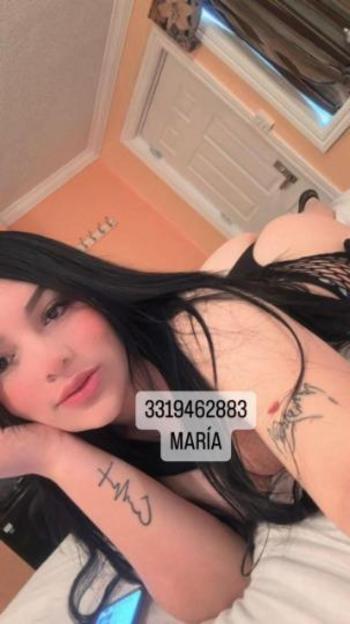 3319462883, female escort, Richmond