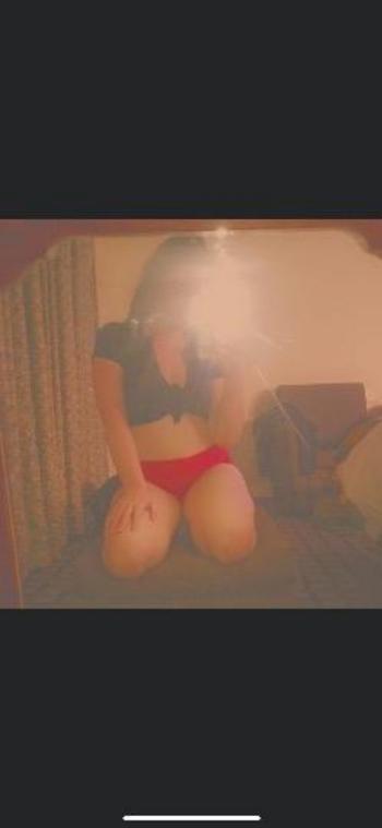 2529001881, female escort, Richmond