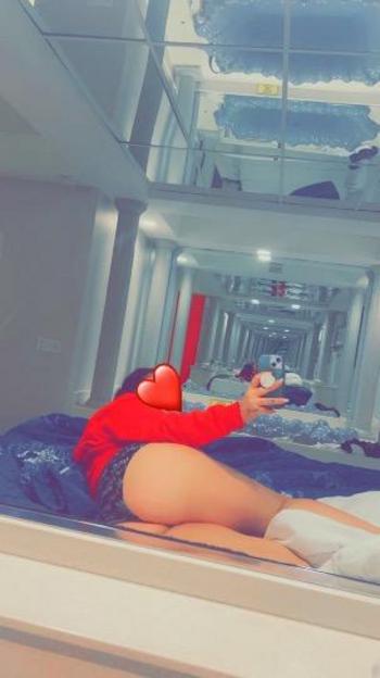 7787180501, female escort, Richmond