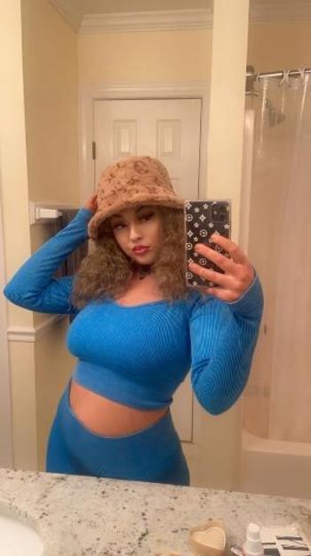 8044955034, female escort, Richmond