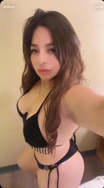 3059705500, female escort, Richmond