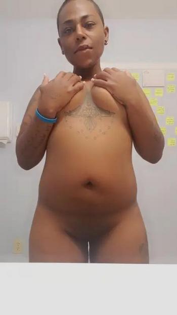 8042234007, female escort, Richmond