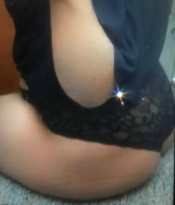 2028926588, female escort, Richmond