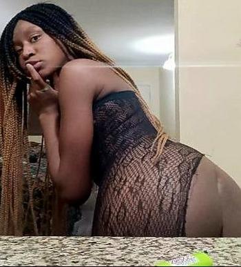 8048138515, female escort, Richmond