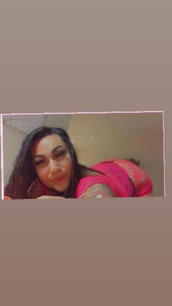 8048256339, female escort, Richmond