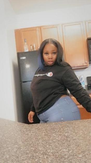 7868362102, female escort, Richmond