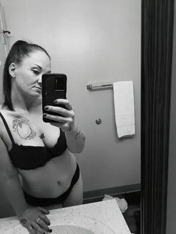 8049998880, female escort, Richmond