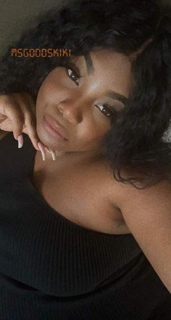 8044561463, female escort, Richmond