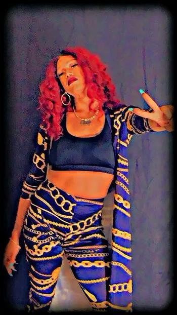 7787168513, female escort, Richmond