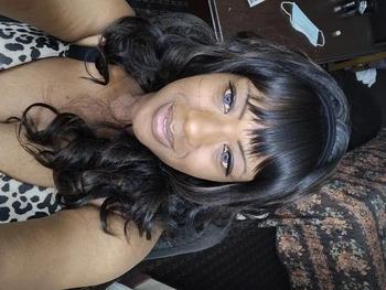 8043482607, female escort, Richmond