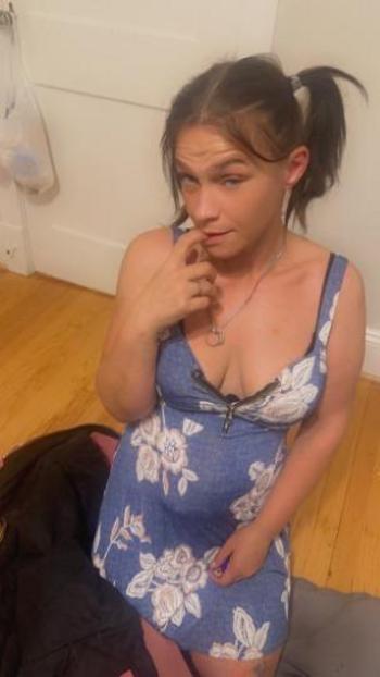 8046695244, female escort, Richmond