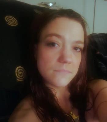 8049995493, female escort, Richmond