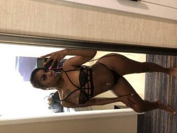 5594133343, female escort, Richmond