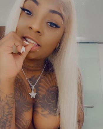 8042564662, female escort, Richmond