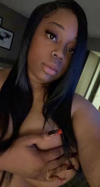 8042804475, female escort, Richmond