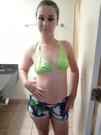 7577993102, female escort, Richmond