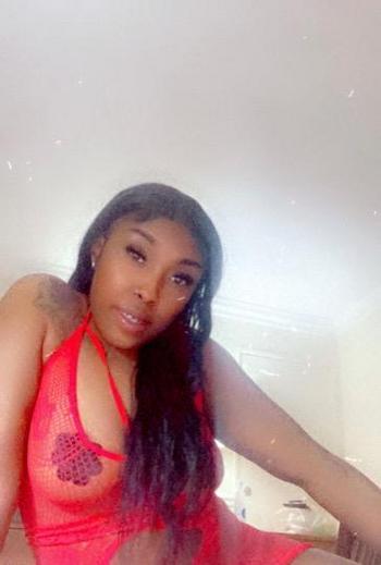 7025526709, female escort, Richmond