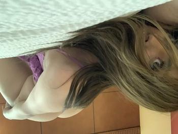 4342998769, female escort, Richmond