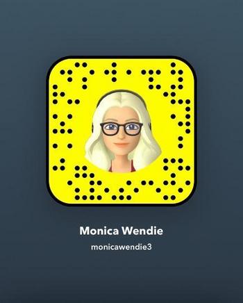 3852079087, female escort, Richmond