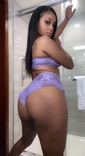 5014854250, female escort, Richmond