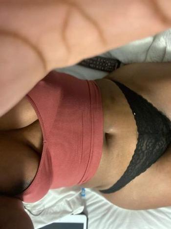 8045920899, female escort, Richmond