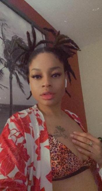 8043617172, female escort, Richmond