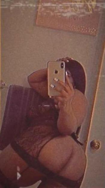 8046244902, female escort, Richmond
