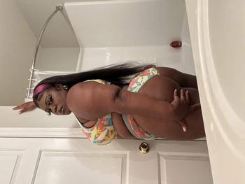 4342041855, female escort, Richmond