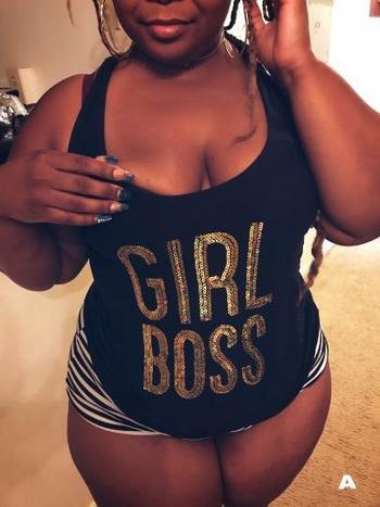 8047042538, female escort, Richmond