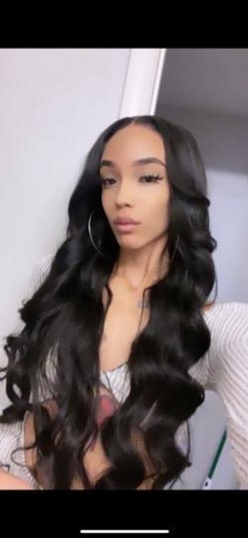 5619089084, female escort, Richmond