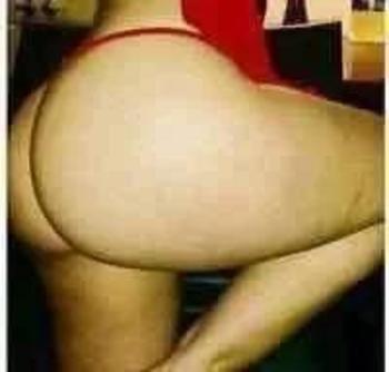 7578320726, female escort, Richmond
