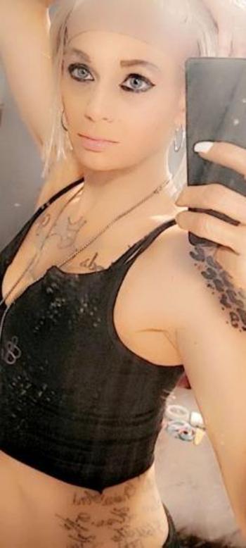 8045576586, female escort, Richmond