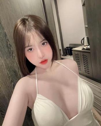 8048817449, female escort, Richmond