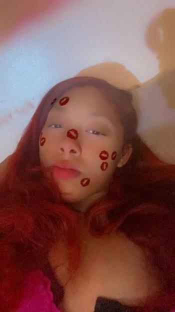 8049318250, female escort, Richmond