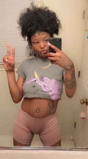 5045170520, female escort, Richmond