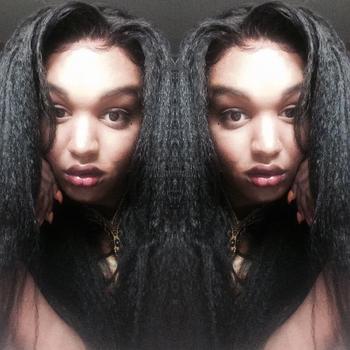 8135994212, female escort, Richmond