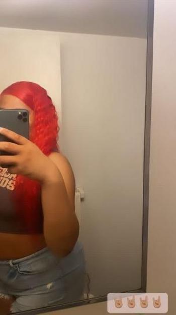 7573842285, female escort, Richmond