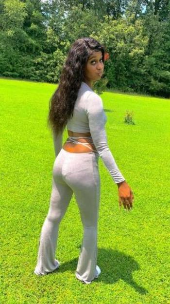 9842652822, female escort, Richmond