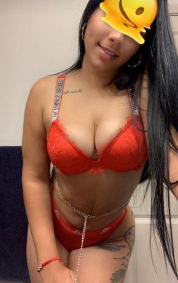 8048448828, female escort, Richmond