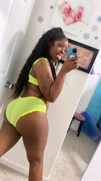 5107068143, female escort, Richmond