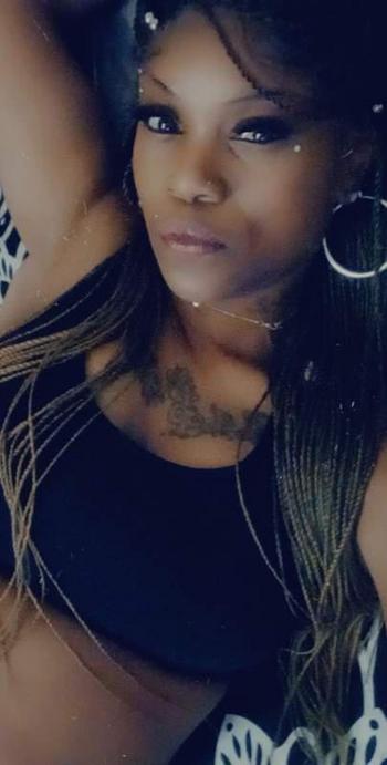 8048000288, female escort, Richmond