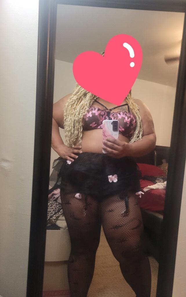 escort photo 0